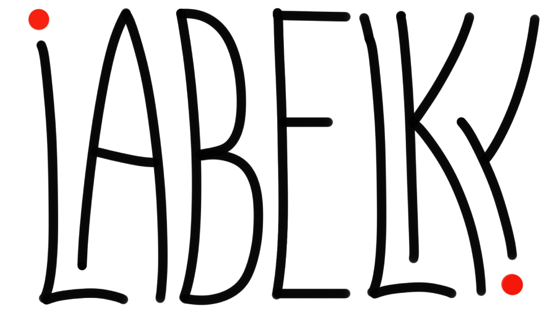 labelky.cz